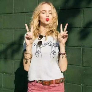 ad335142d1274cbe92d3f7f97beb9d61